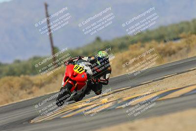 media/Feb-07-2025-CVMA Friday Practice (Fri) [[7034960ba2]]/3-Racer 3-NRS/Session 4 (Turn 16)/